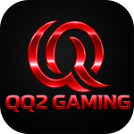 QQ2 mobile game image for Android users in India