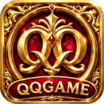 QQ Game mobile game image for Android users in India