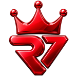 RAJA7 mobile game image for Android users in India