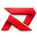 Rajluck mobile game image for Android users in India