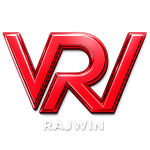 RajWin mobile game image for Android users in India