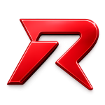 Rokda7 mobile game image for Android users in India