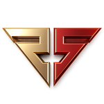 RR9 Game mobile game image for Android users in India