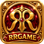 RR Game mobile game image for Android users in India