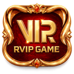 RVIP mobile game image for Android users in India