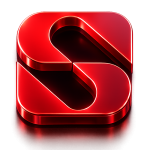 SH7 Game mobile game image for Android users in India