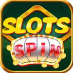 Slots Spin mobile game image for Android users in India