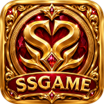 SS Game mobile game image for Android users in India