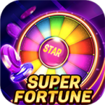 Super Fortune Game mobile game image for Android users in India