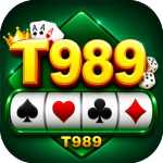 T989 Game mobile game image for Android users in India
