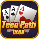 Teen Patti Gold mobile game image for Android users in India