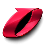 Top One mobile game image for Android users in India
