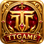 TT Game mobile game image for Android users in India