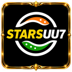 UU7 mobile game image for Android users in India