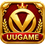 UU Game mobile game image for Android users in India