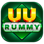 UU Rummy mobile game image for Android users in India