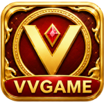VV Game mobile game image for Android users in India