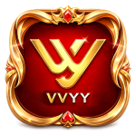 VVYY mobile game image for Android users in India