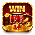 Win INR Game mobile game image for Android users in India