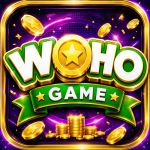 Woho Game mobile game image for Android users in India