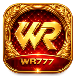 WR777 Game mobile game image for Android users in India