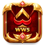 WW5 Game mobile game image for Android users in India