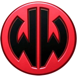 WW9 Game mobile game image for Android users in India
