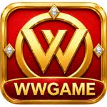 WW Game mobile game image for Android users in India
