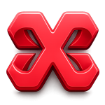 X89 mobile game image for Android users in India