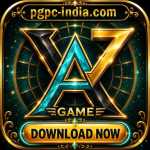 XA7 mobile game image for Android users in India