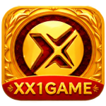 XX1 Game mobile game image for Android users in India