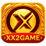 XX2 mobile game image for Android users in India