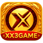 XX3 Game mobile game image for Android users in India
