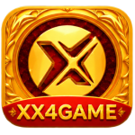 XX4 mobile game image for Android users in India