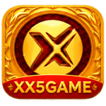XX5 Game mobile game image for Android users in India