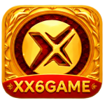XX6 Game mobile game image for Android users in India