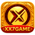 XX7 Game mobile game image for Android users in India