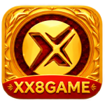 XX8 Game mobile game image for Android users in India