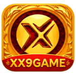 XX9 Game mobile game image for Android users in India