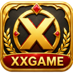 XX Game mobile game image for Android users in India