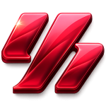 Y1 Games mobile game image for Android users in India