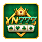 YN777 Game mobile game image for Android users in India