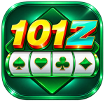 Yono 101Z mobile game image for Android users in India