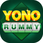 Yono Rummy mobile game image for Android users in India