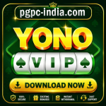 Yono VIP mobile game image for Android users in India