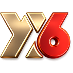 YY6 mobile game image for Android users in India