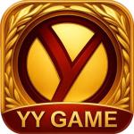 YY Game mobile game image for Android users in India