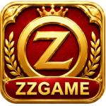 ZZ Game mobile game image for Android users in India